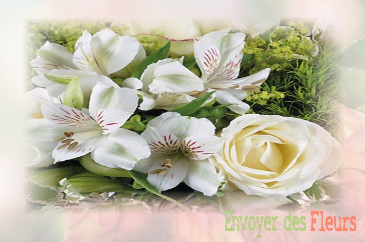 envoyer des fleurs à à SAINT-GERMAIN-LE-FOUILLOUX